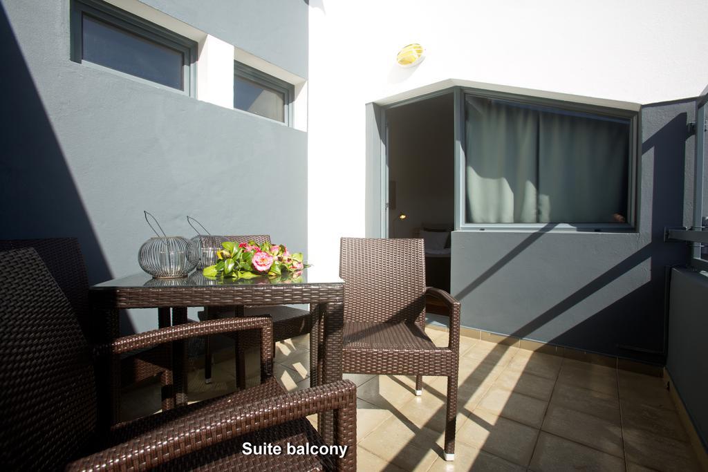 Home Azores - Ana'S Place Sao Pedro  Exterior foto