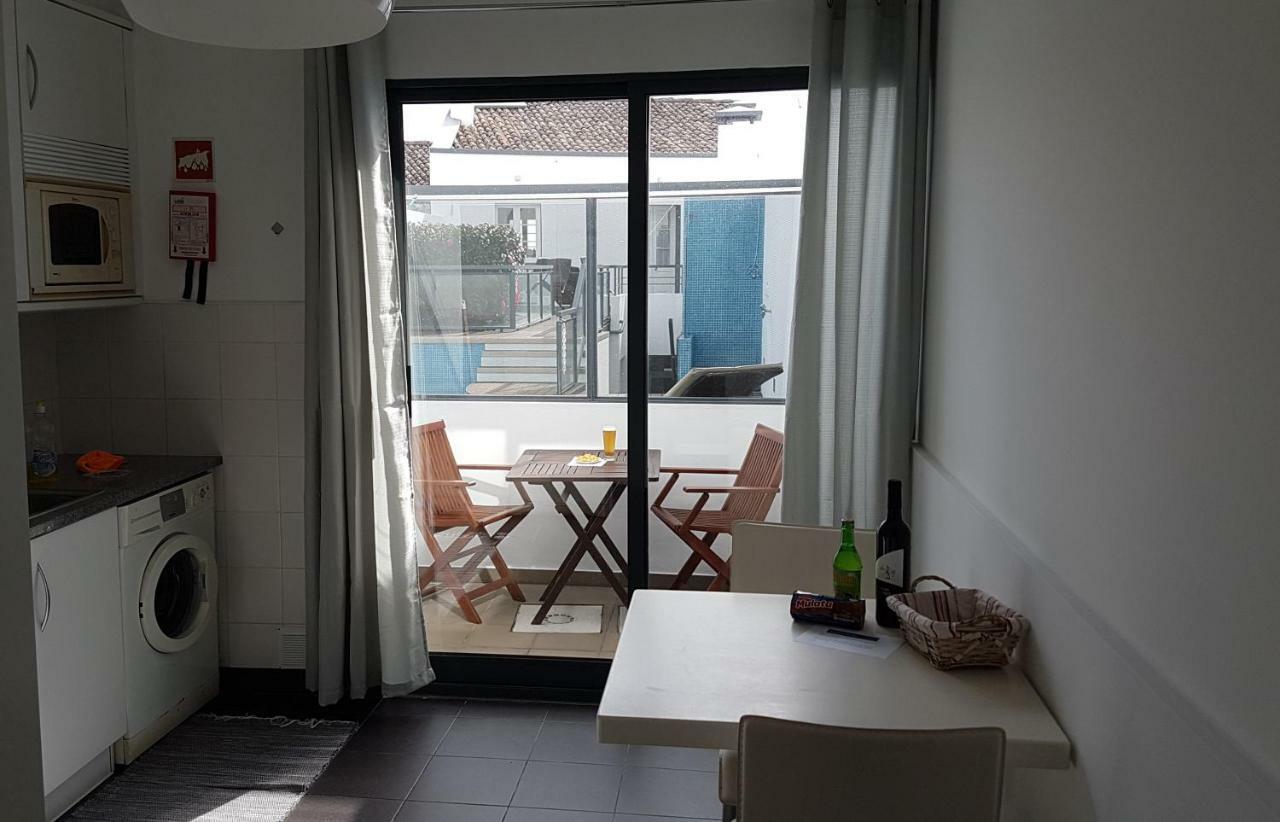 Home Azores - Ana'S Place Sao Pedro  Exterior foto
